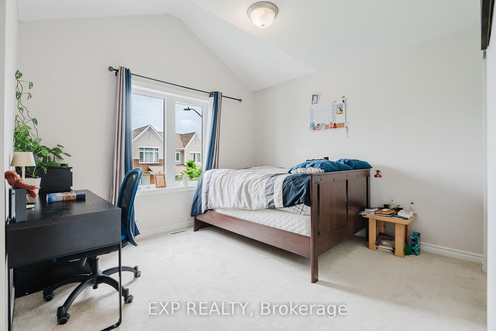 30 Coppermine Street, Ottawa, ON — photo 8