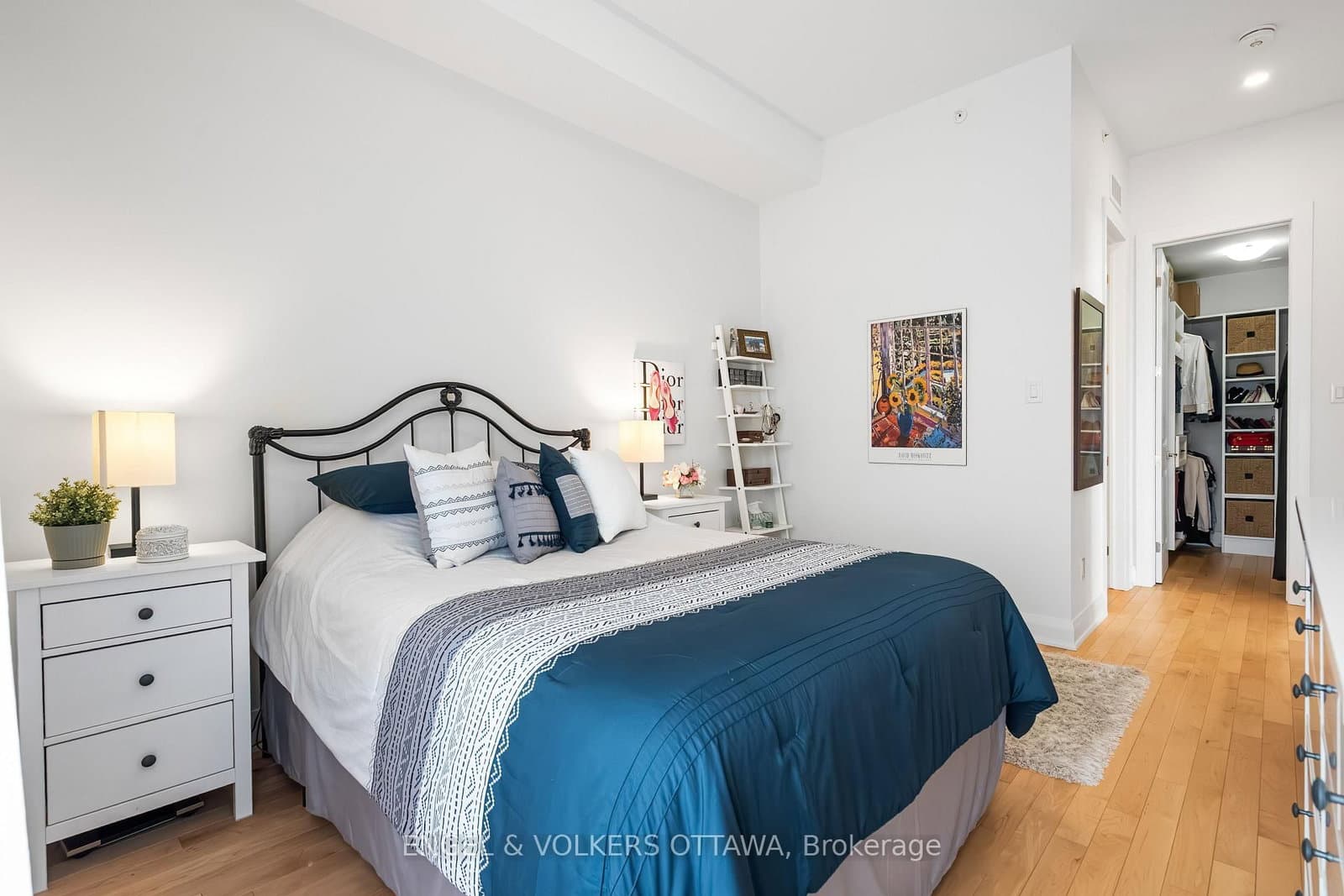 402 - 110 Cortile Private, Ottawa, ON — photo 17