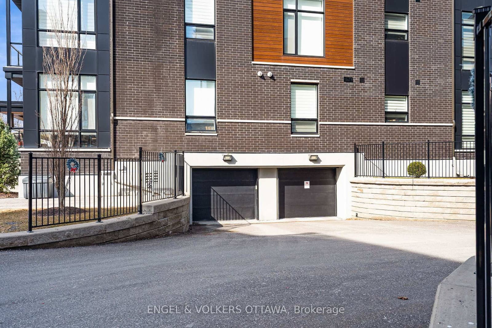 402 - 110 Cortile Private, Ottawa, ON — photo 29