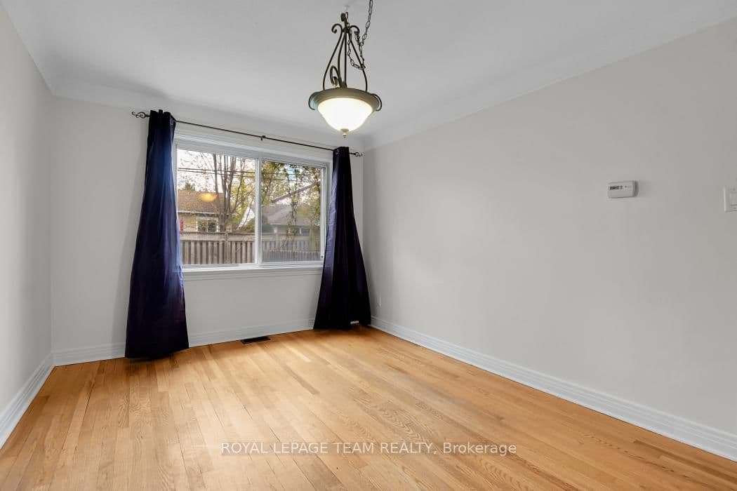 1104 Apolydor Avenue, Ottawa, ON — photo 10
