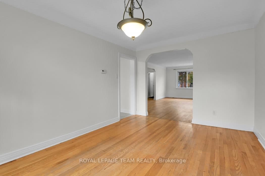 1104 Apolydor Avenue, Ottawa, ON — photo 11