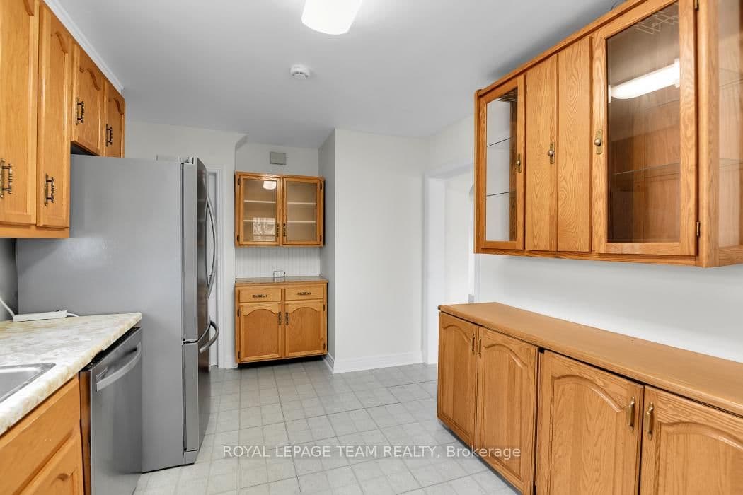 1104 Apolydor Avenue, Ottawa, ON — photo 14