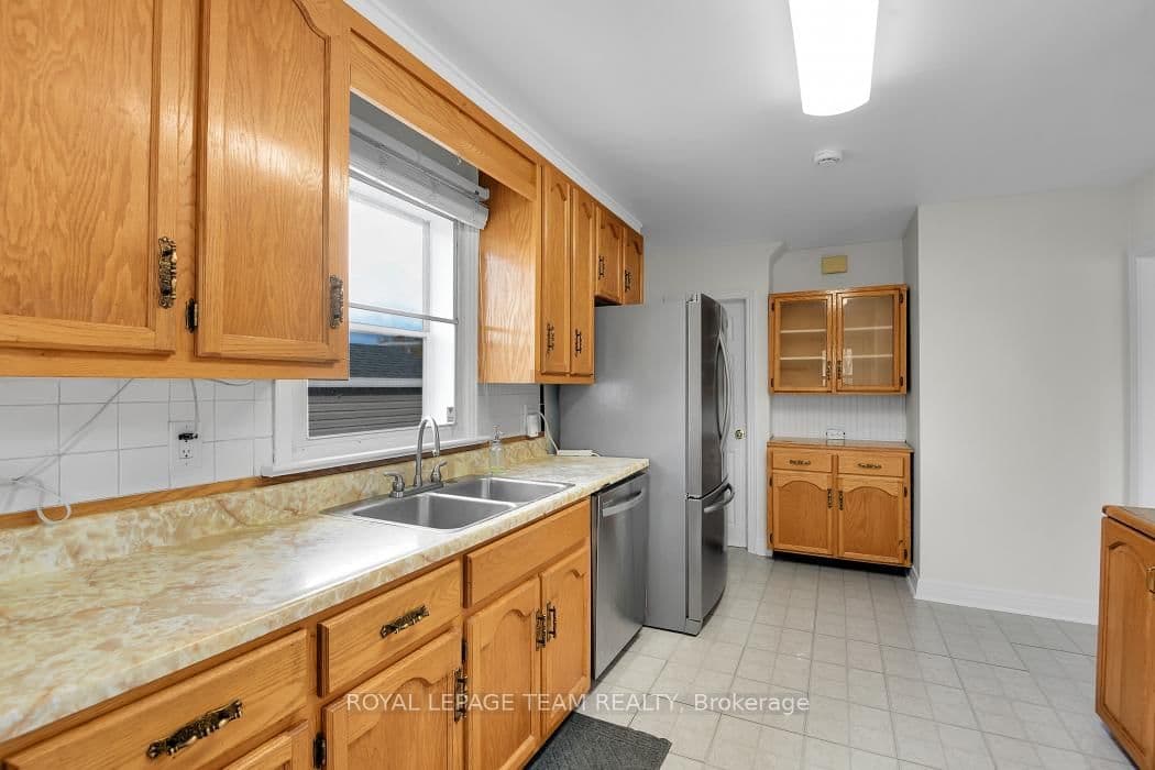 1104 Apolydor Avenue, Ottawa, ON — photo 15