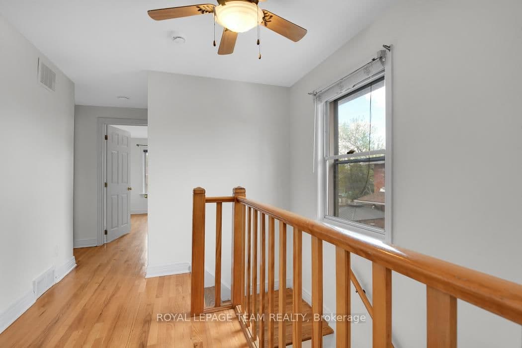1104 Apolydor Avenue, Ottawa, ON — photo 16