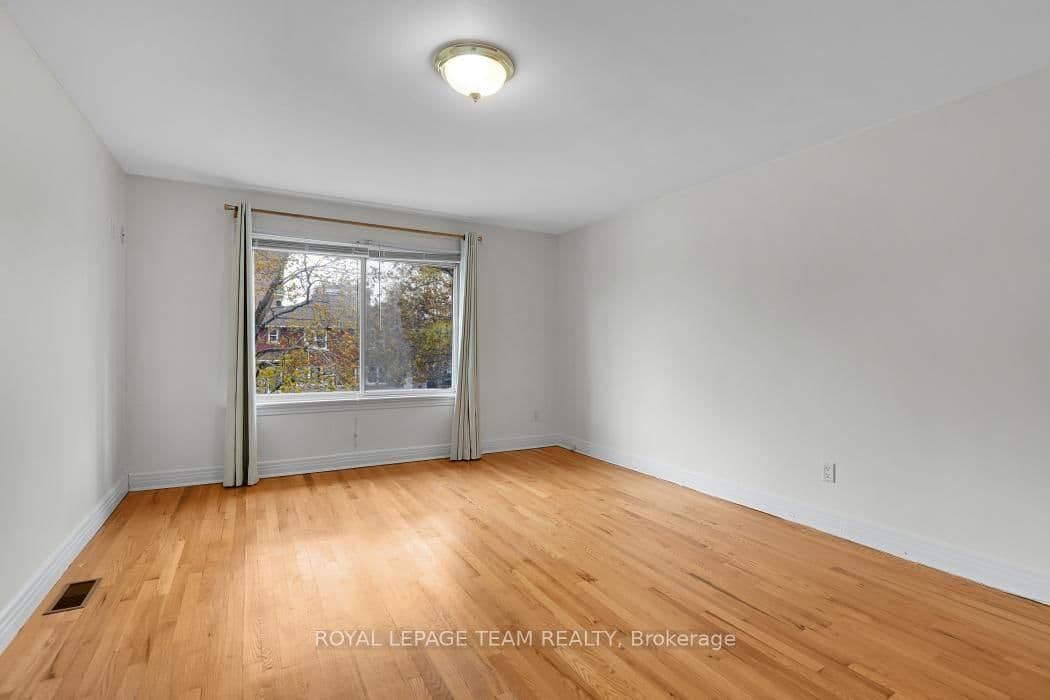 1104 Apolydor Avenue, Ottawa, ON — photo 17