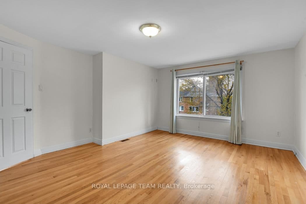 1104 Apolydor Avenue, Ottawa, ON — photo 18