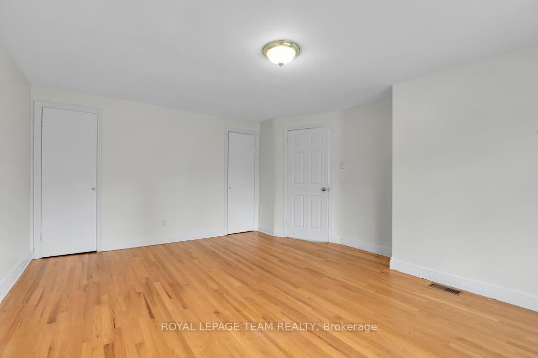 1104 Apolydor Avenue, Ottawa, ON — photo 19