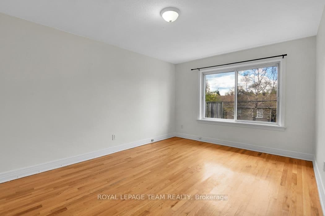 1104 Apolydor Avenue, Ottawa, ON — photo 20