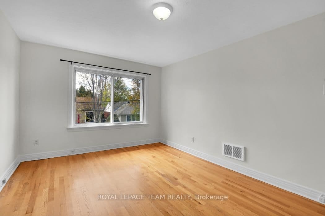 1104 Apolydor Avenue, Ottawa, ON — photo 21