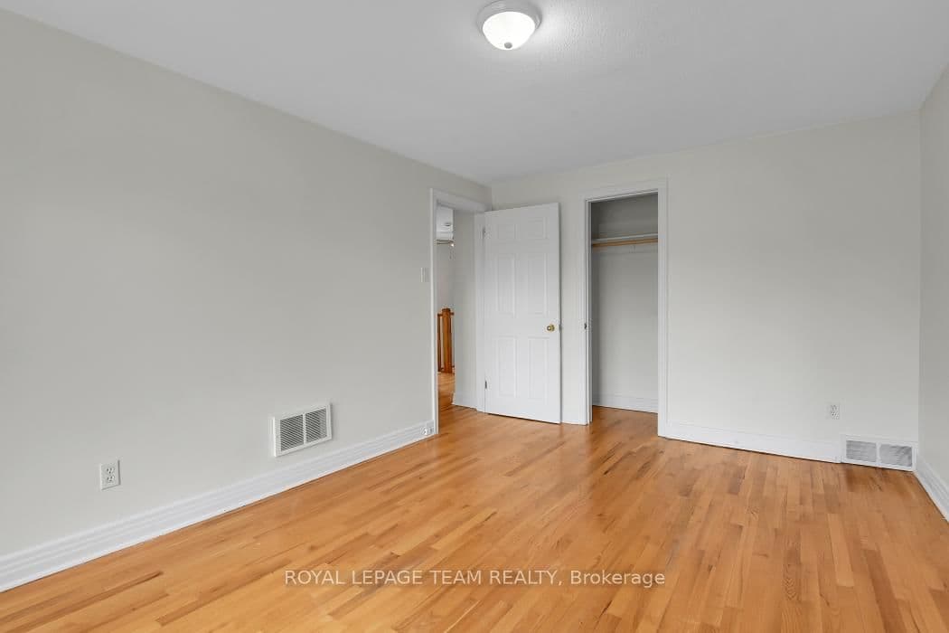 1104 Apolydor Avenue, Ottawa, ON — photo 22