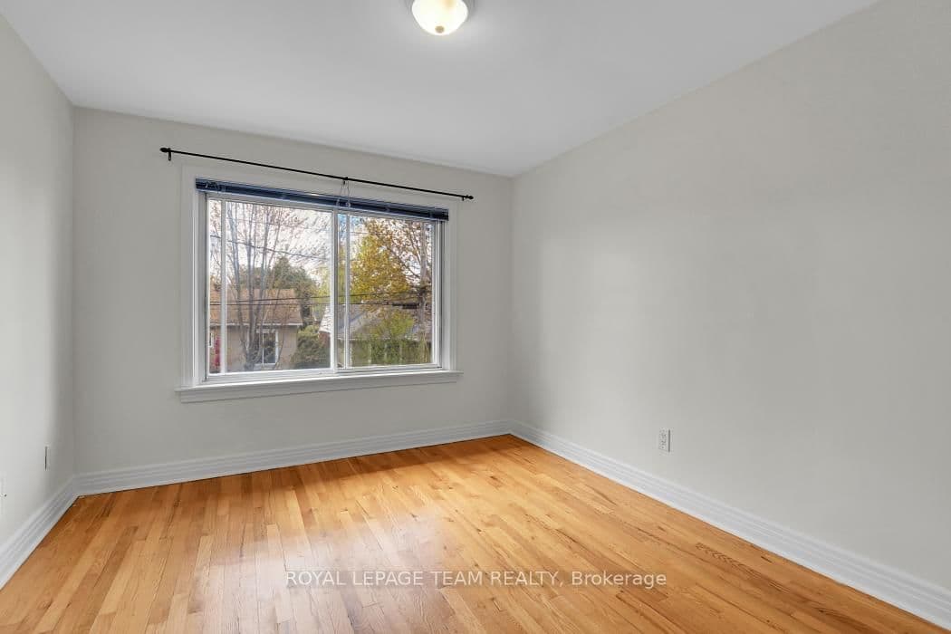 1104 Apolydor Avenue, Ottawa, ON — photo 23