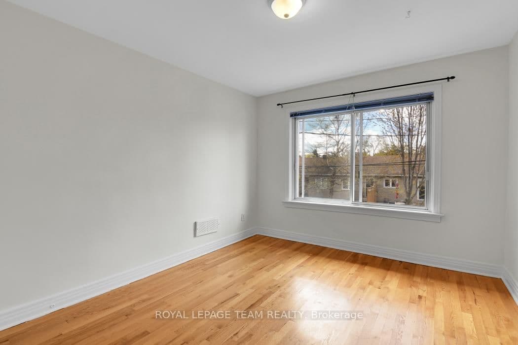 1104 Apolydor Avenue, Ottawa, ON — photo 24
