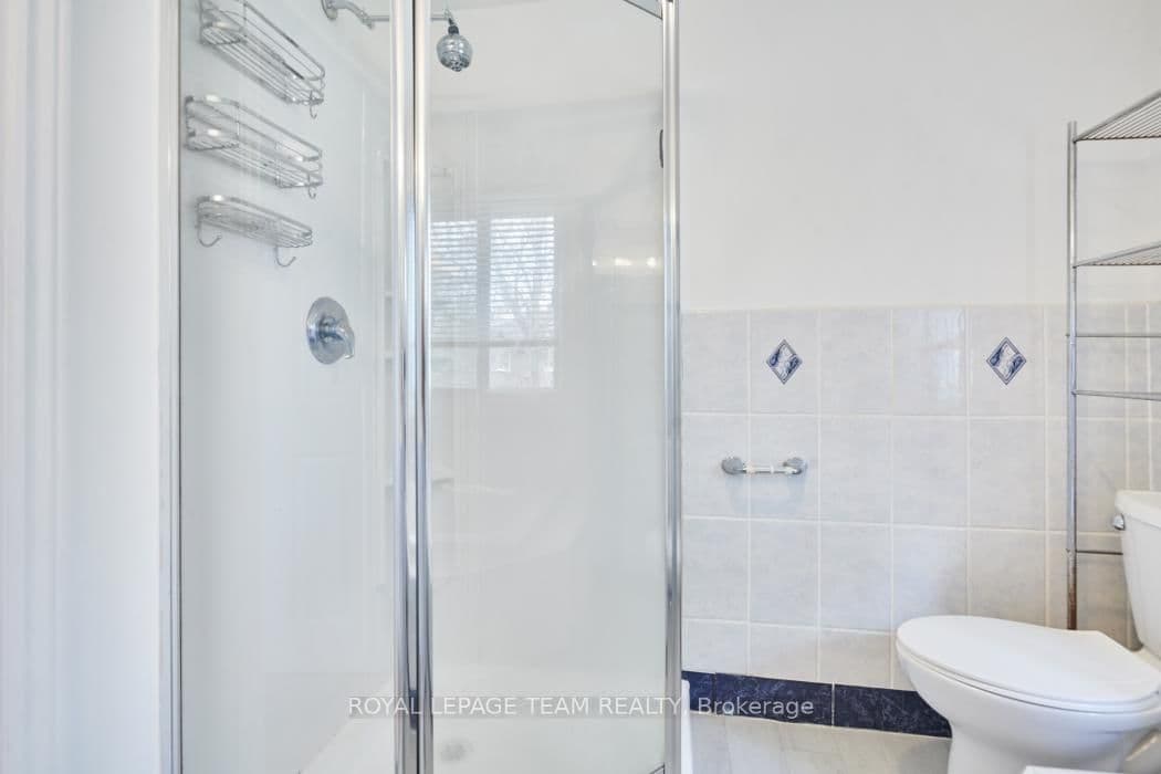 1104 Apolydor Avenue, Ottawa, ON — photo 27