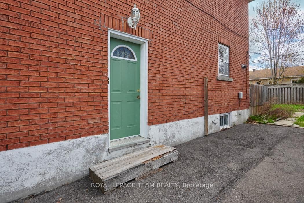 1104 Apolydor Avenue, Ottawa, ON — photo 32