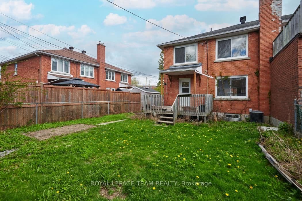 1104 Apolydor Avenue, Ottawa, ON — photo 33