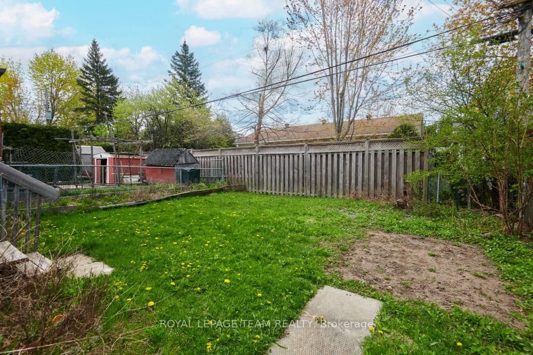 1104 Apolydor Avenue, Ottawa, ON — photo 35