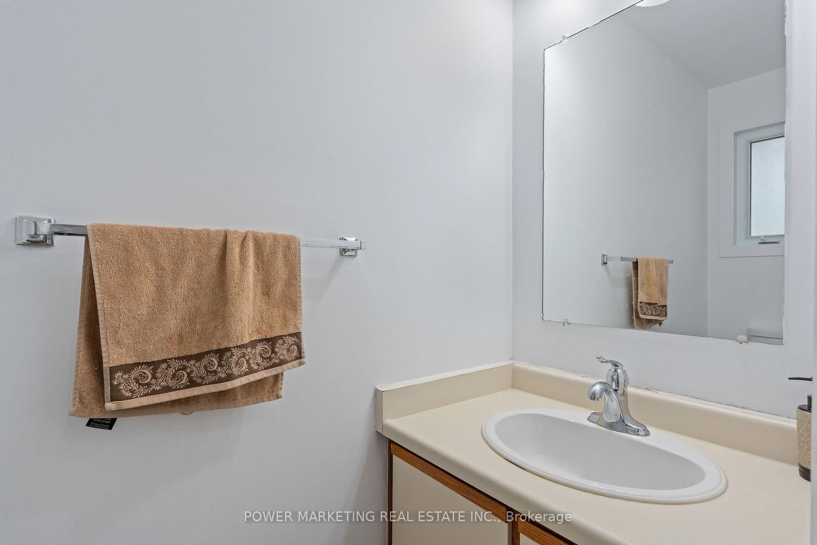 10 BUJOLD Court, Kanata, ON — photo 10