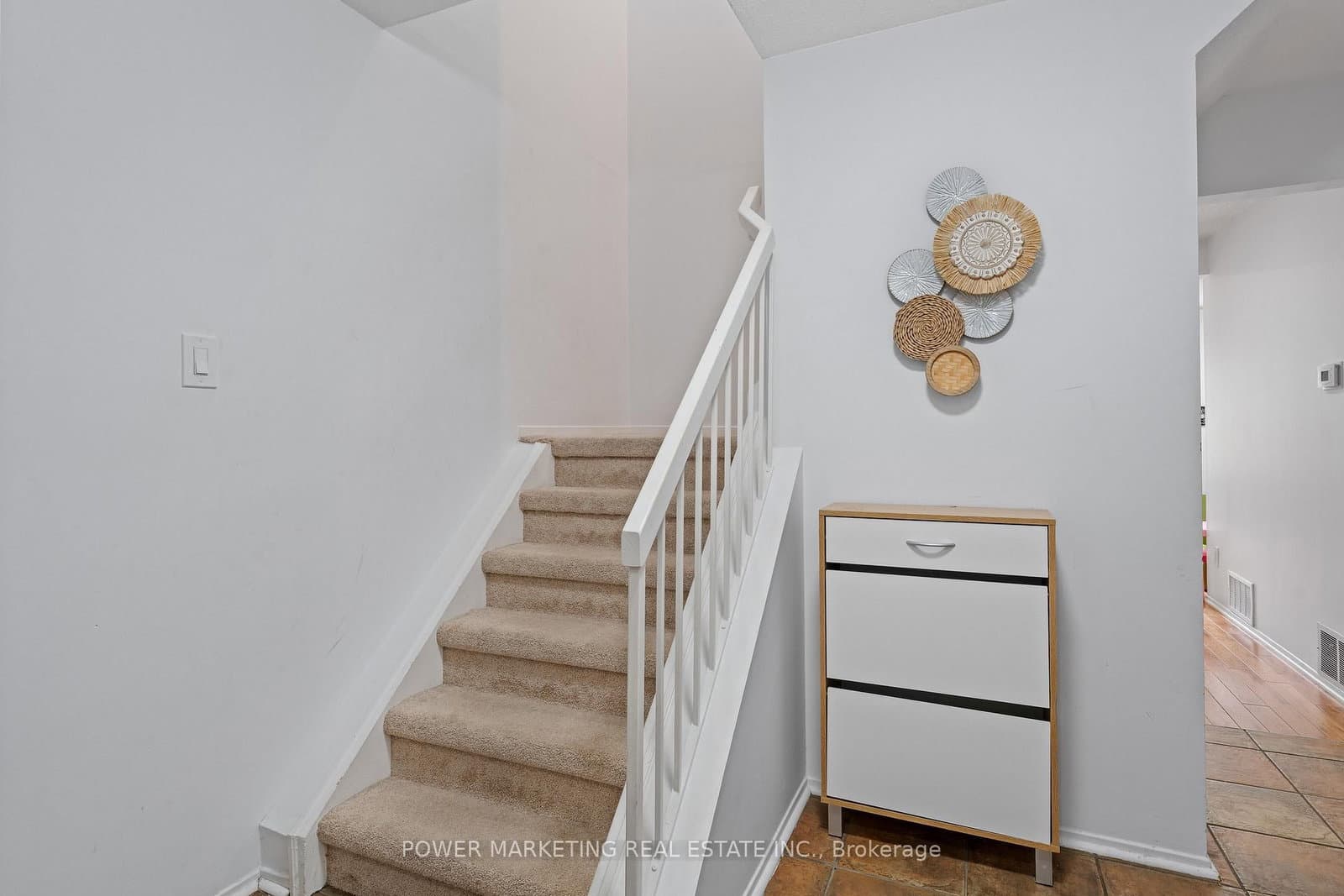 10 BUJOLD Court, Kanata, ON — photo 11