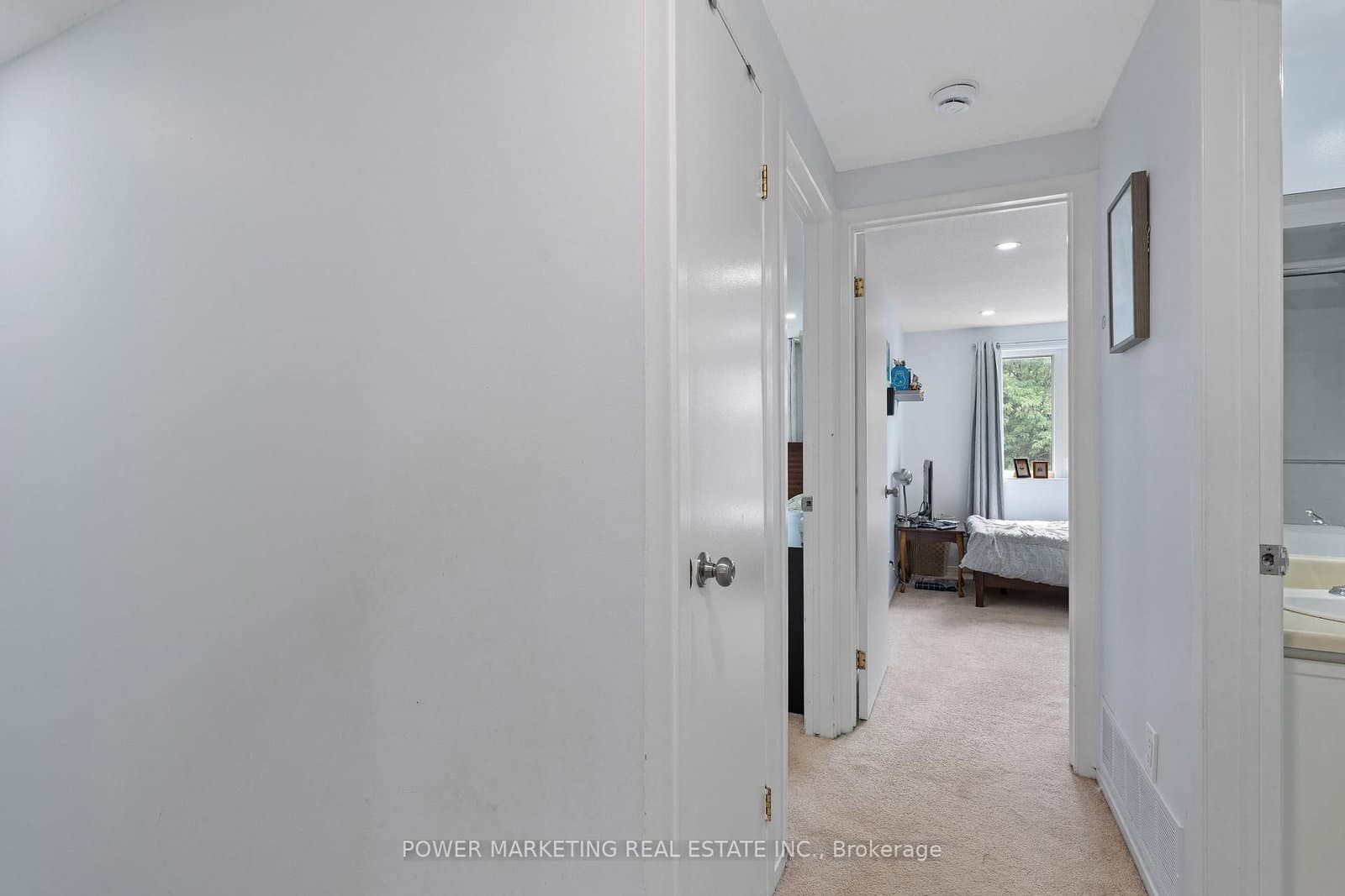 10 BUJOLD Court, Kanata, ON — photo 12