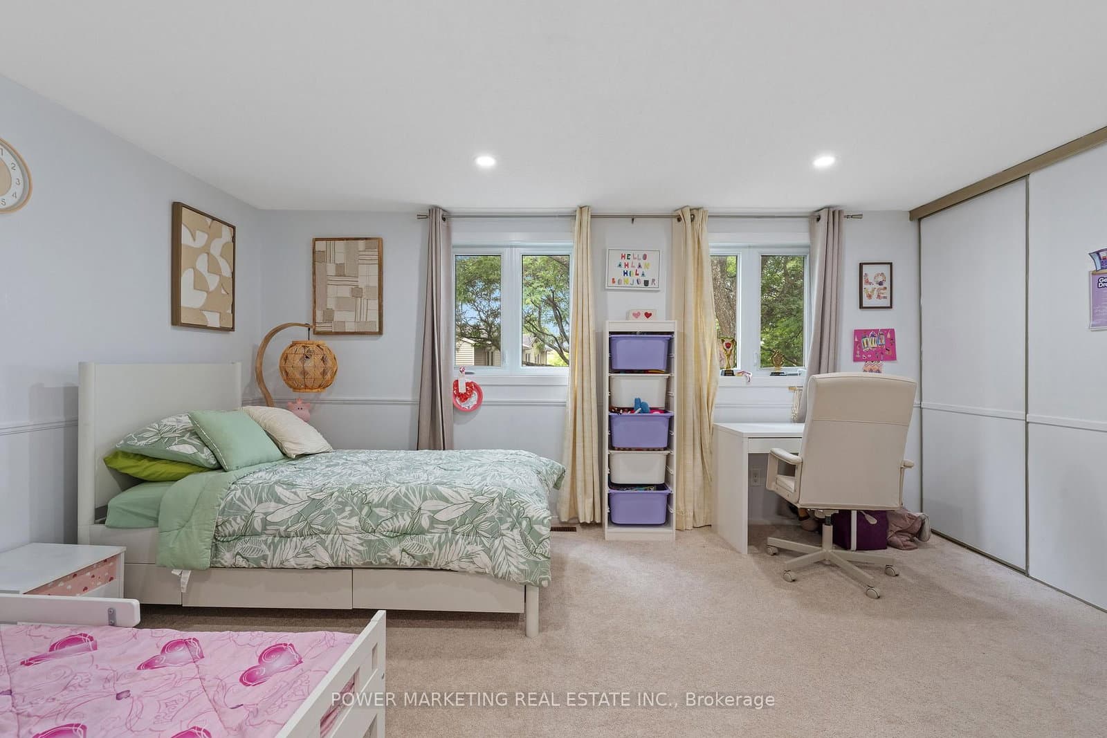 10 BUJOLD Court, Kanata, ON — photo 13