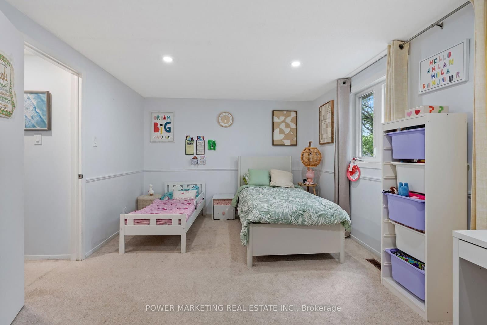 10 BUJOLD Court, Kanata, ON — photo 14