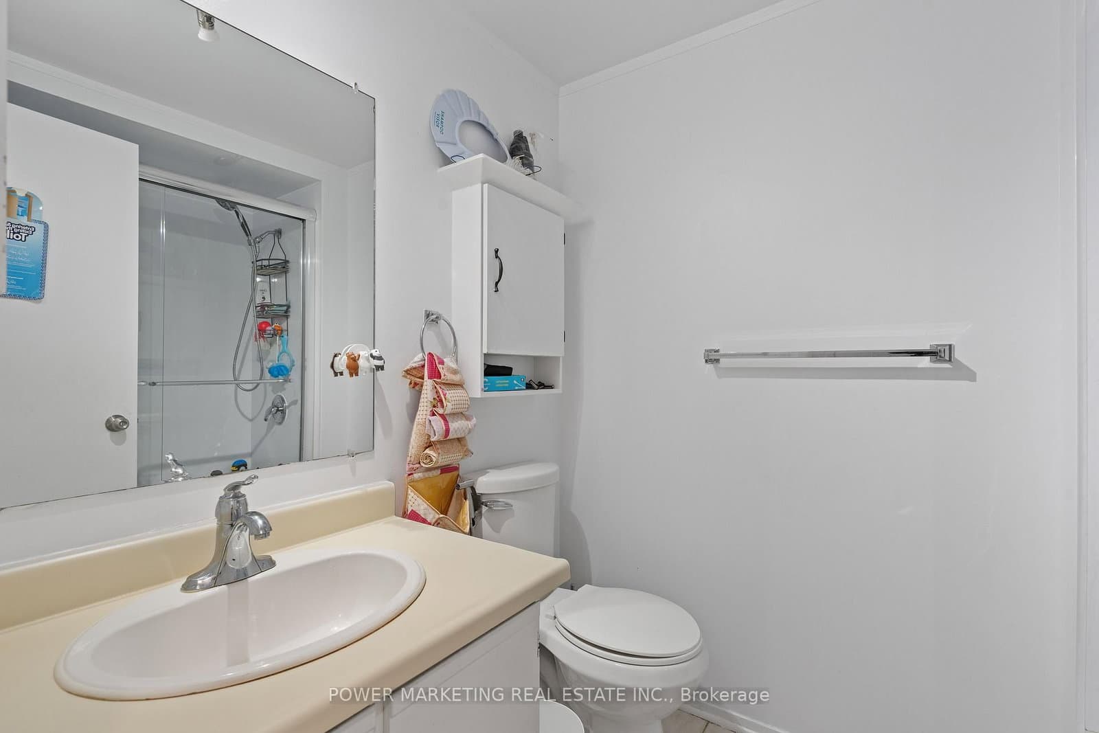 10 BUJOLD Court, Kanata, ON — photo 15