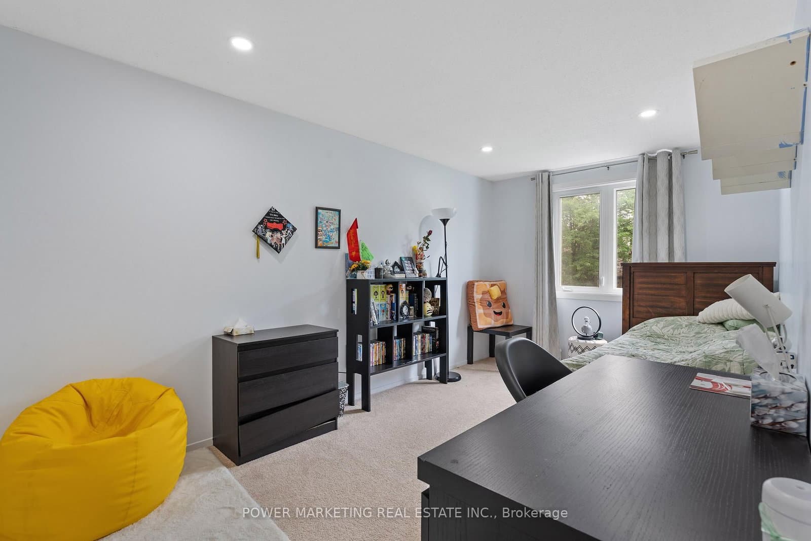 10 BUJOLD Court, Kanata, ON — photo 16