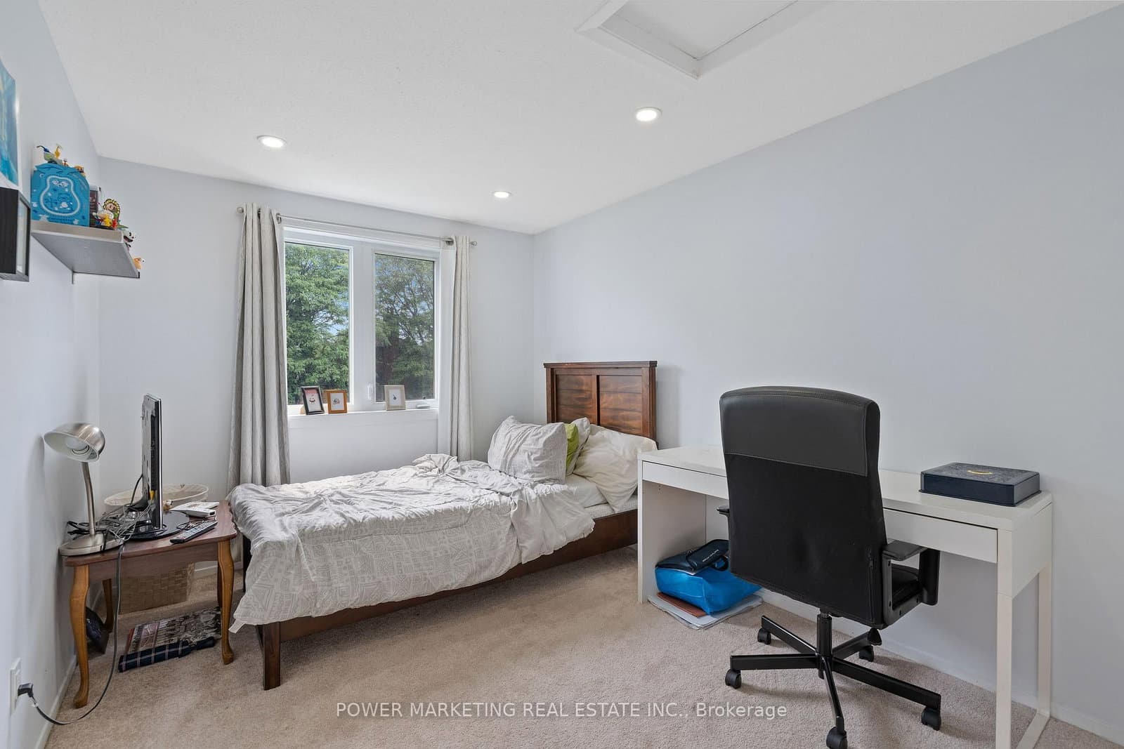10 BUJOLD Court, Kanata, ON — photo 17