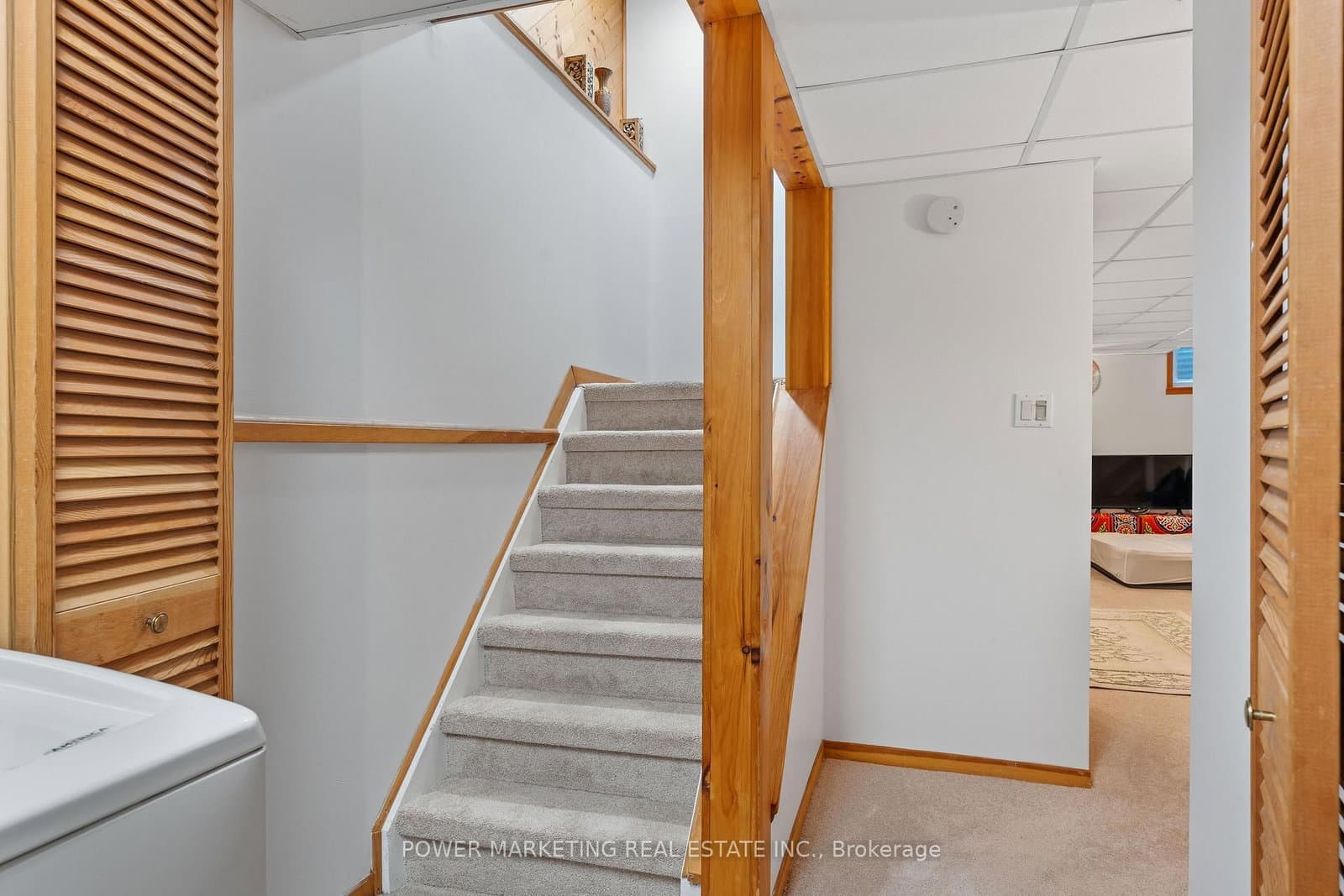 10 BUJOLD Court, Kanata, ON — photo 18