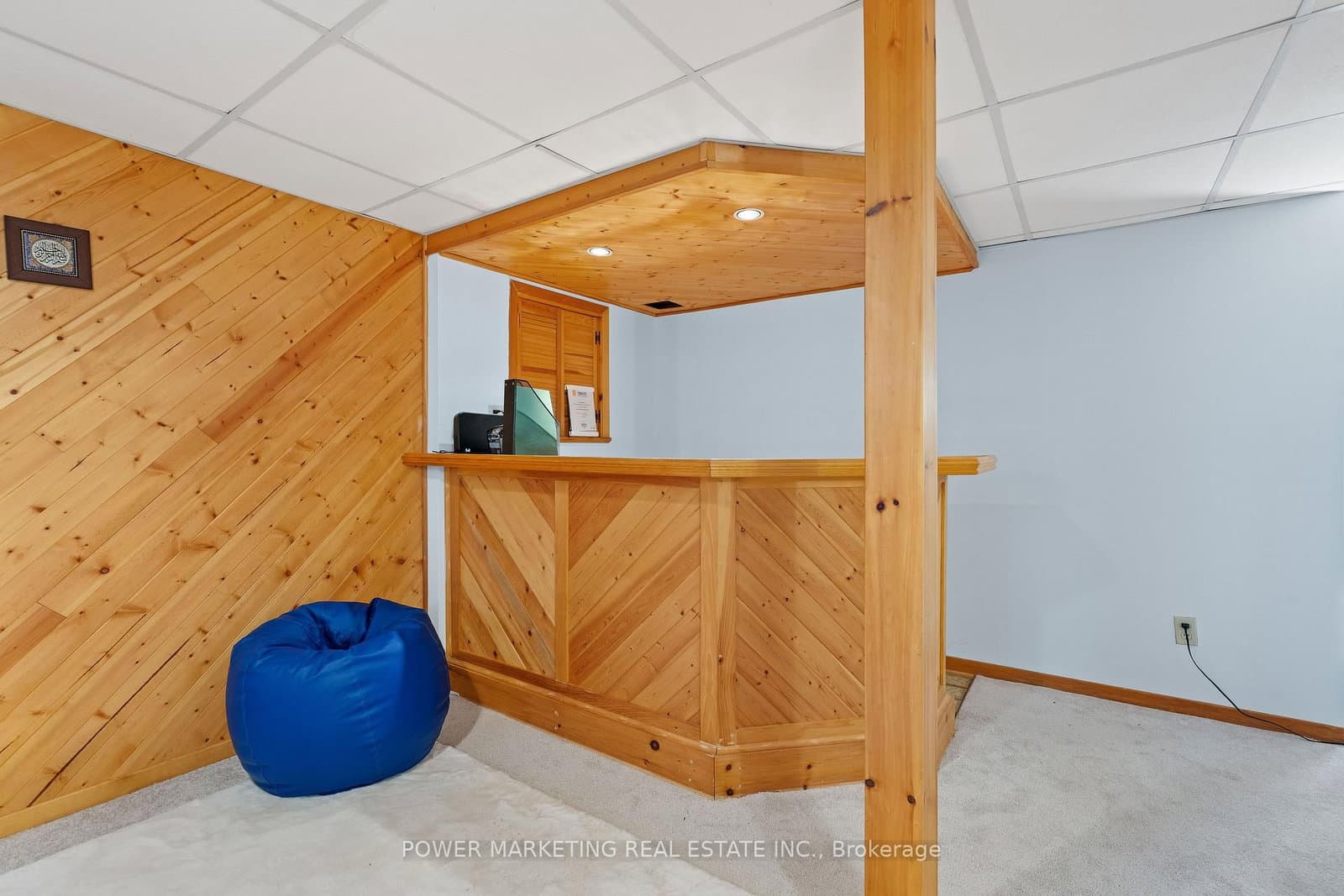 10 BUJOLD Court, Kanata, ON — photo 19