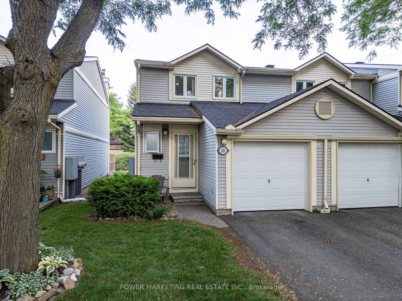 10 BUJOLD Court, Kanata, ON — photo 2