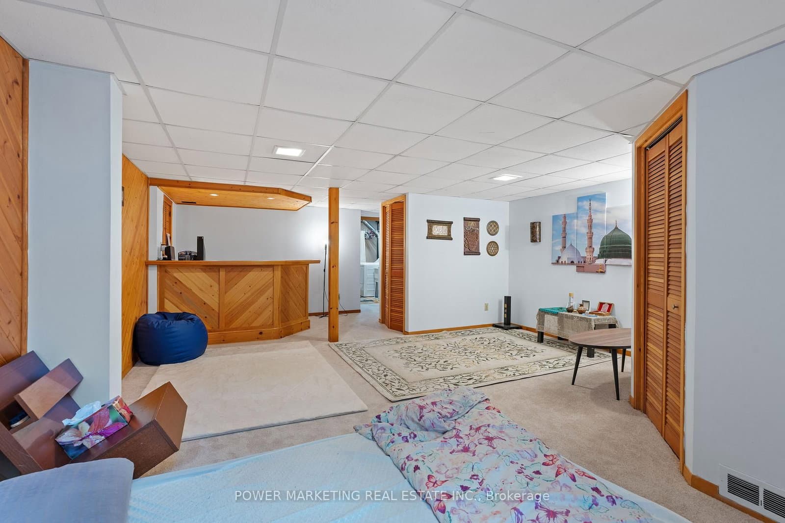 10 BUJOLD Court, Kanata, ON — photo 21