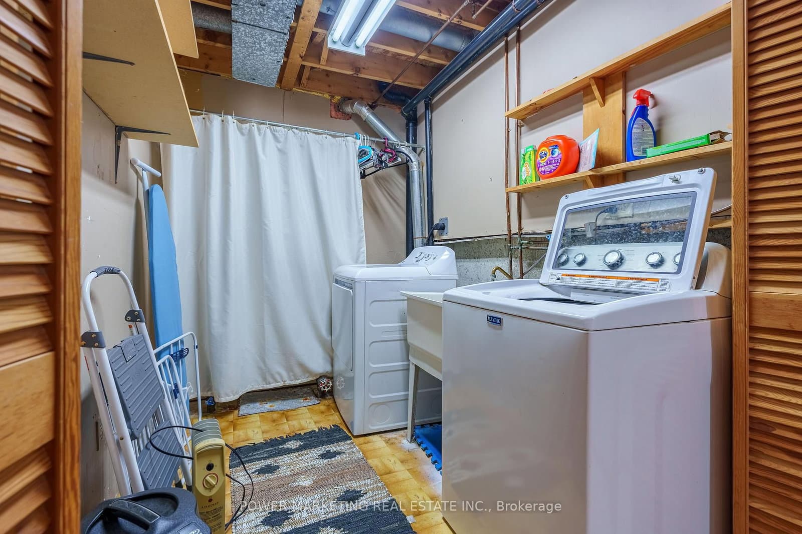 10 BUJOLD Court, Kanata, ON — photo 22