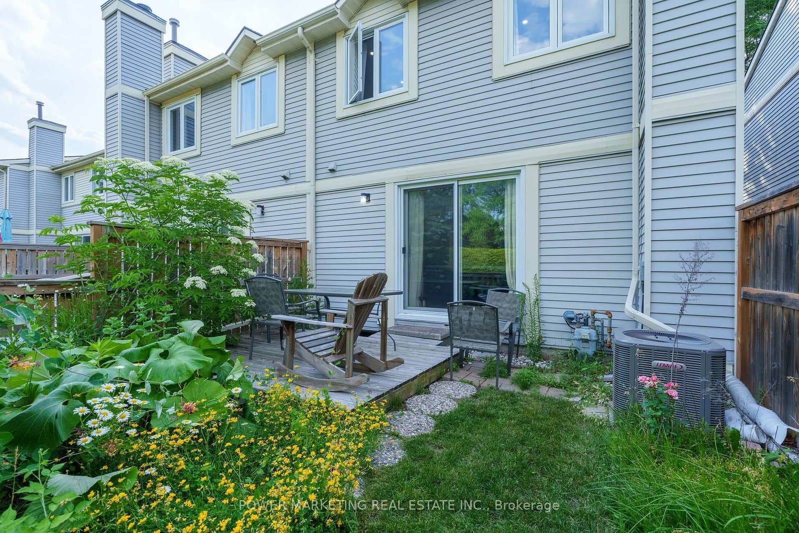 10 BUJOLD Court, Kanata, ON — photo 23