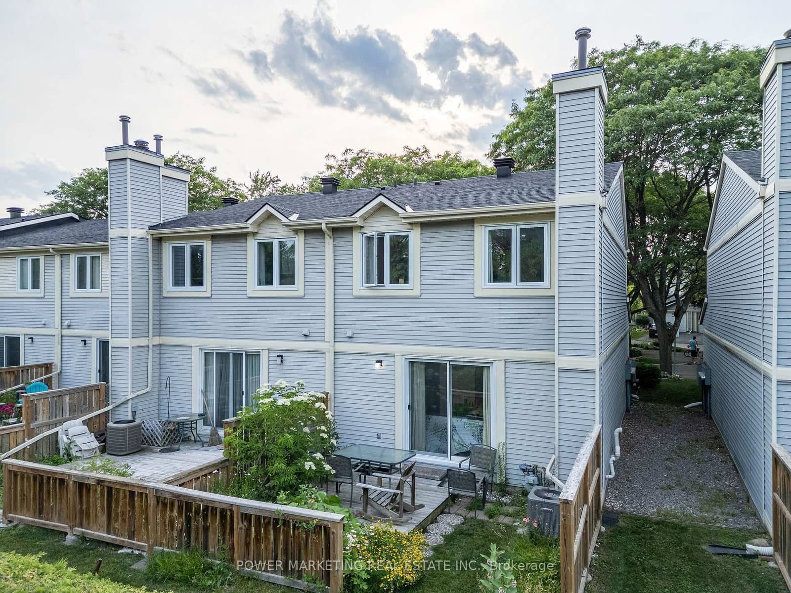 10 BUJOLD Court, Kanata, ON — photo 24