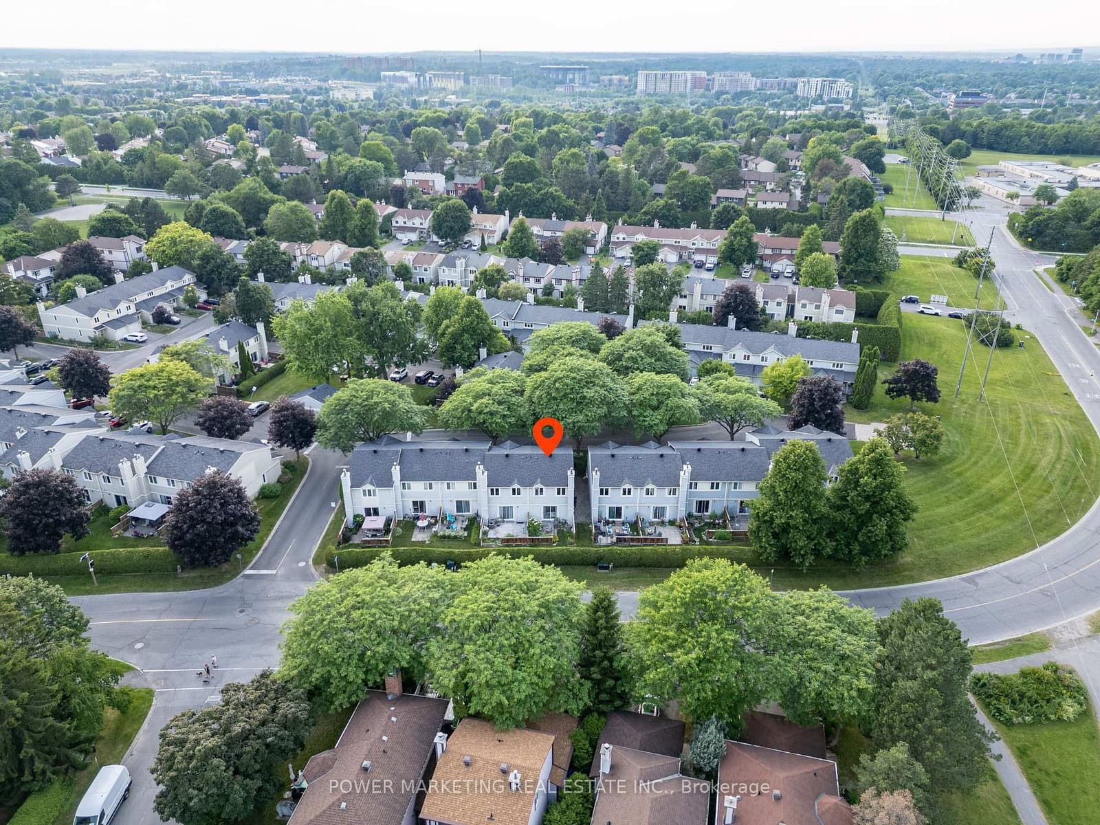 10 BUJOLD Court, Kanata, ON — photo 25