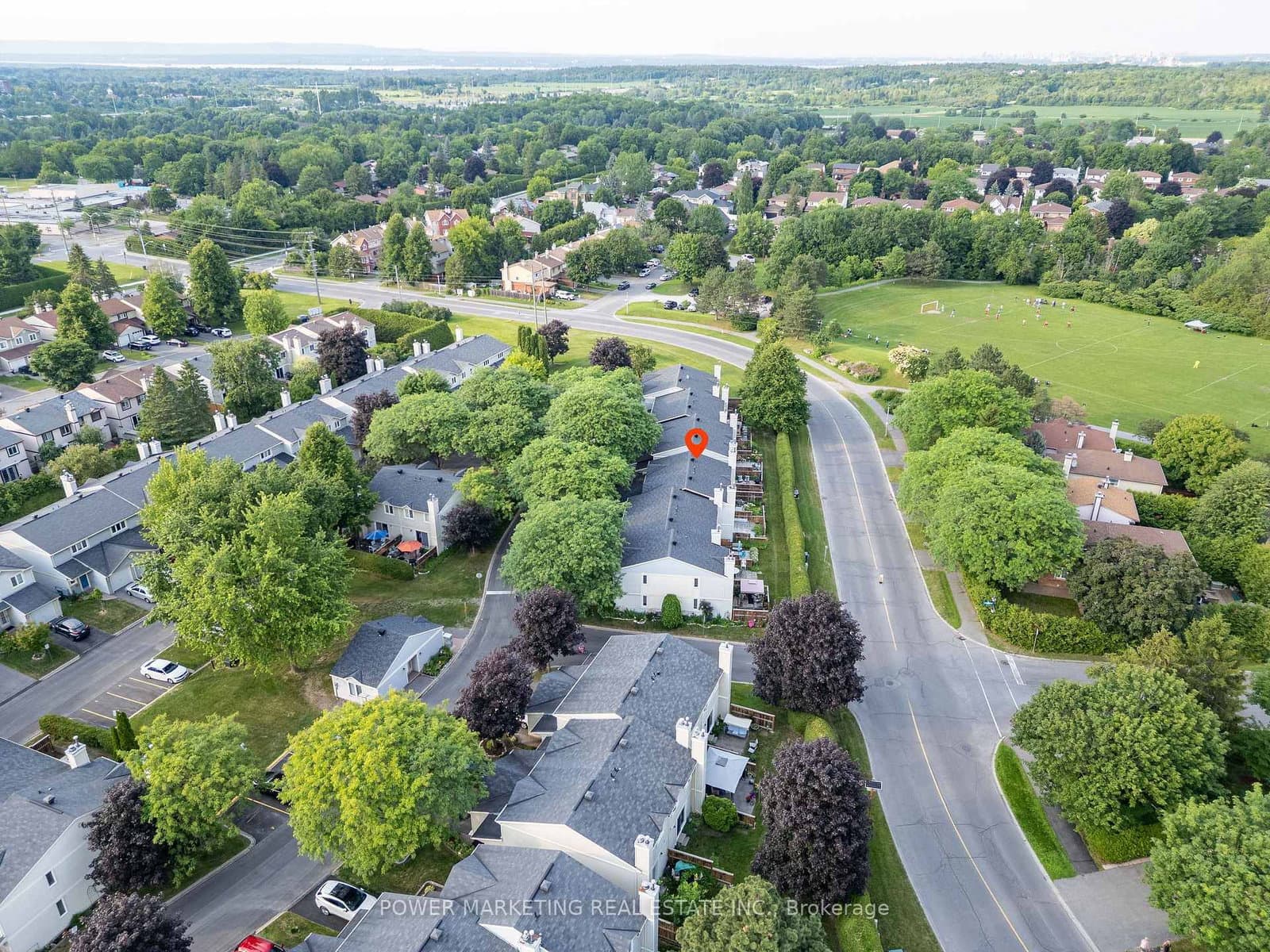 10 BUJOLD Court, Kanata, ON — photo 26