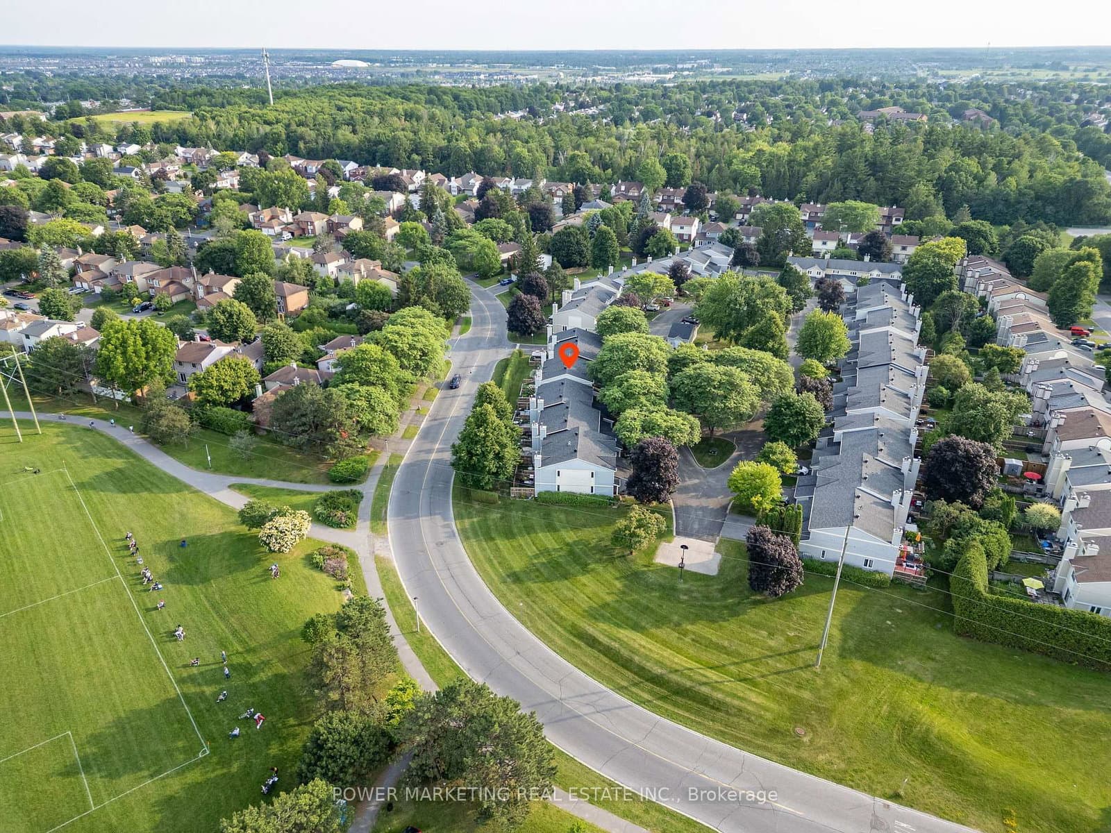 10 BUJOLD Court, Kanata, ON — photo 28