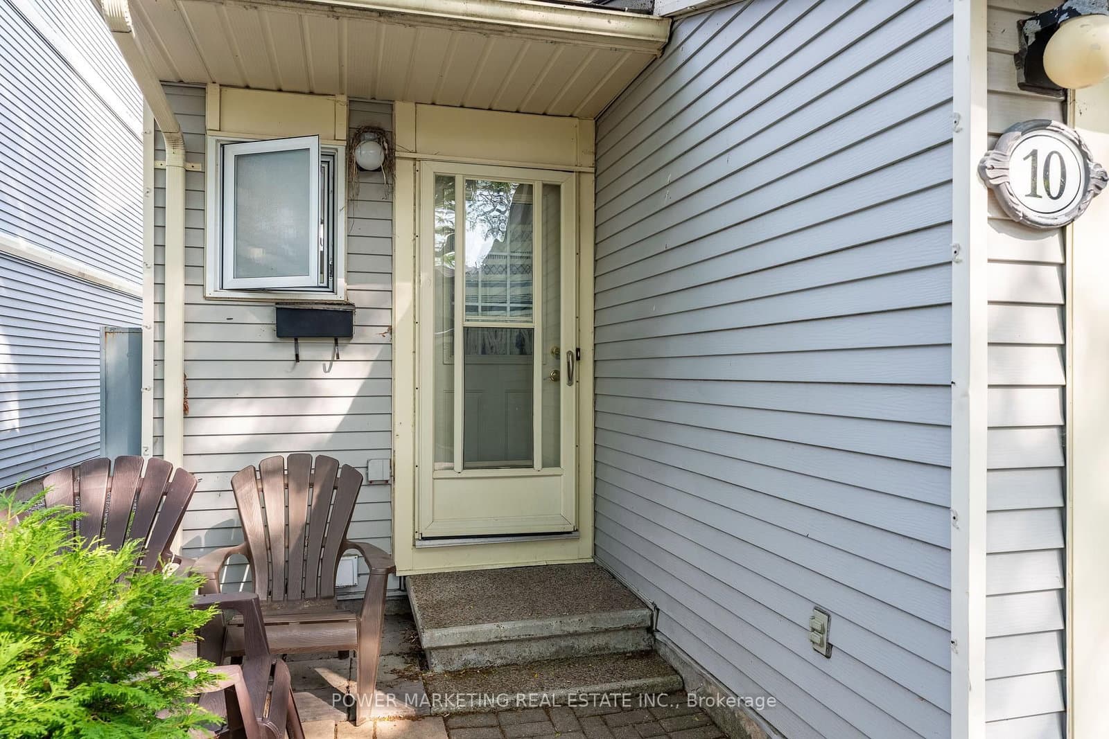 10 BUJOLD Court, Kanata, ON — photo 3