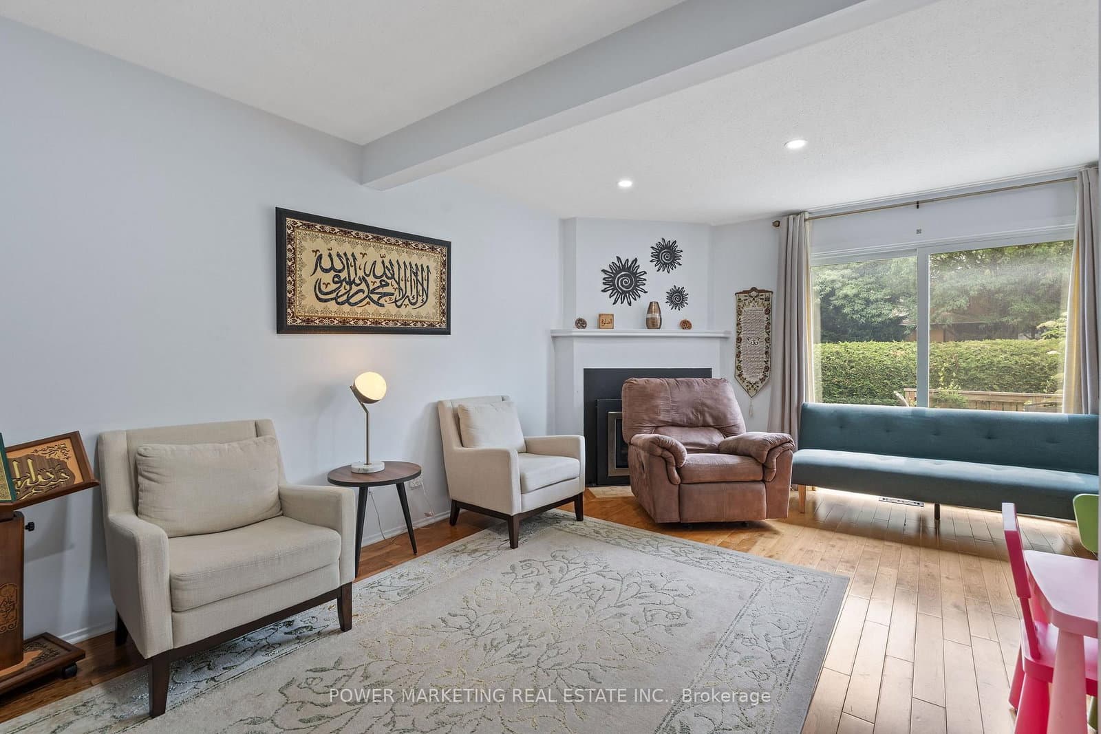 10 BUJOLD Court, Kanata, ON — photo 4