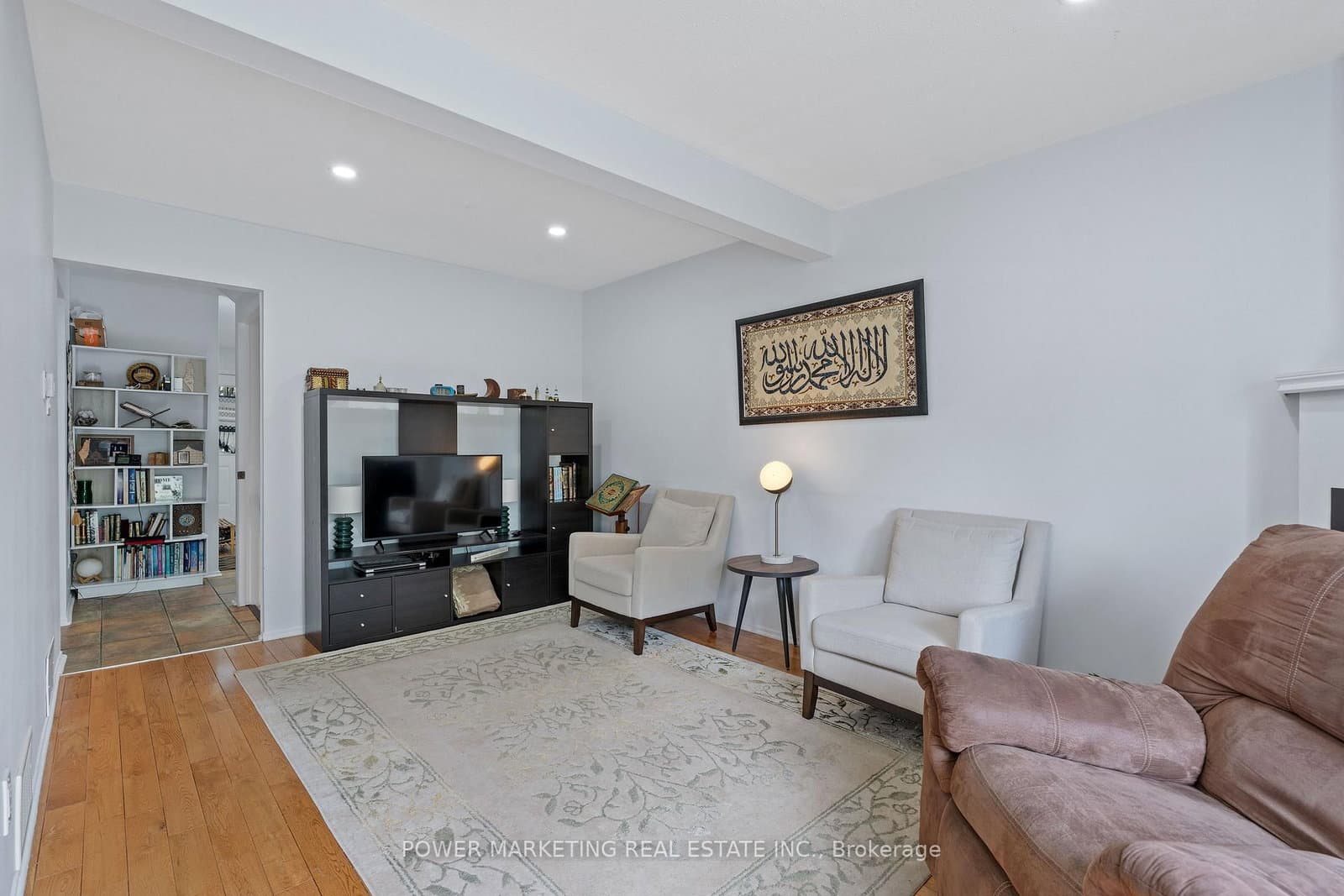 10 BUJOLD Court, Kanata, ON — photo 5