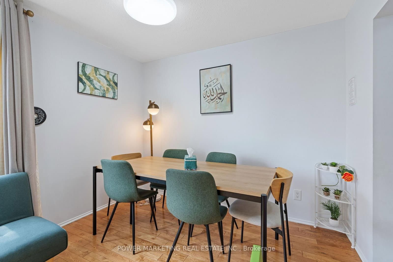 10 BUJOLD Court, Kanata, ON — photo 6