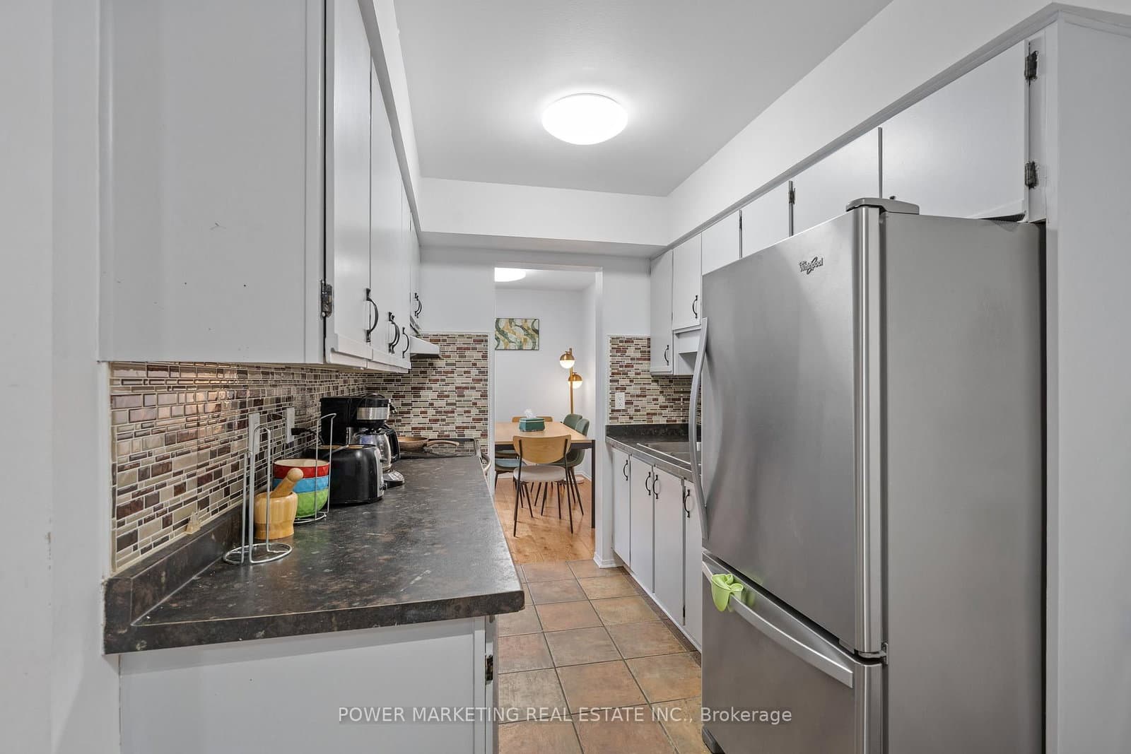 10 BUJOLD Court, Kanata, ON — photo 7
