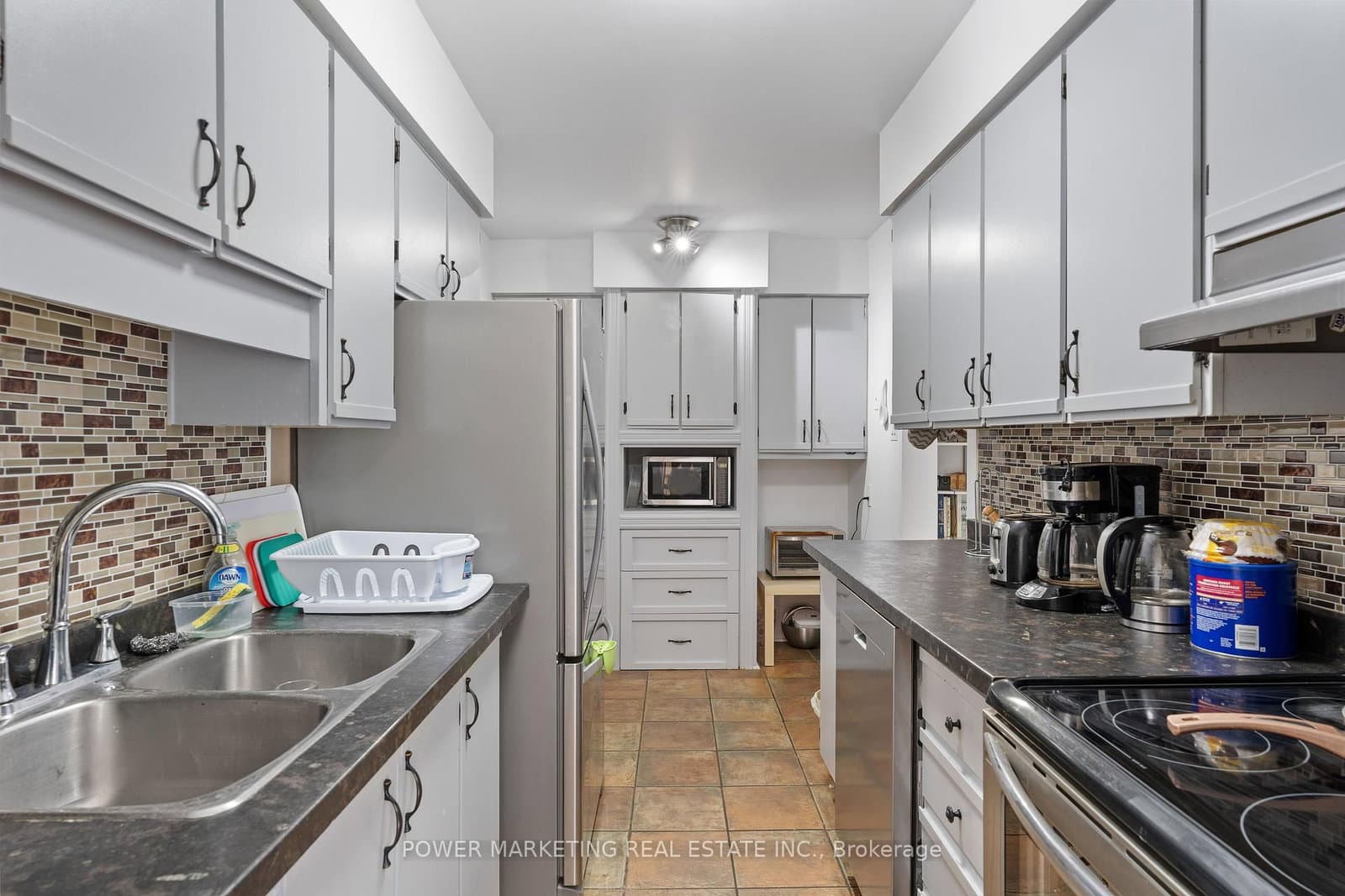 10 BUJOLD Court, Kanata, ON — photo 8