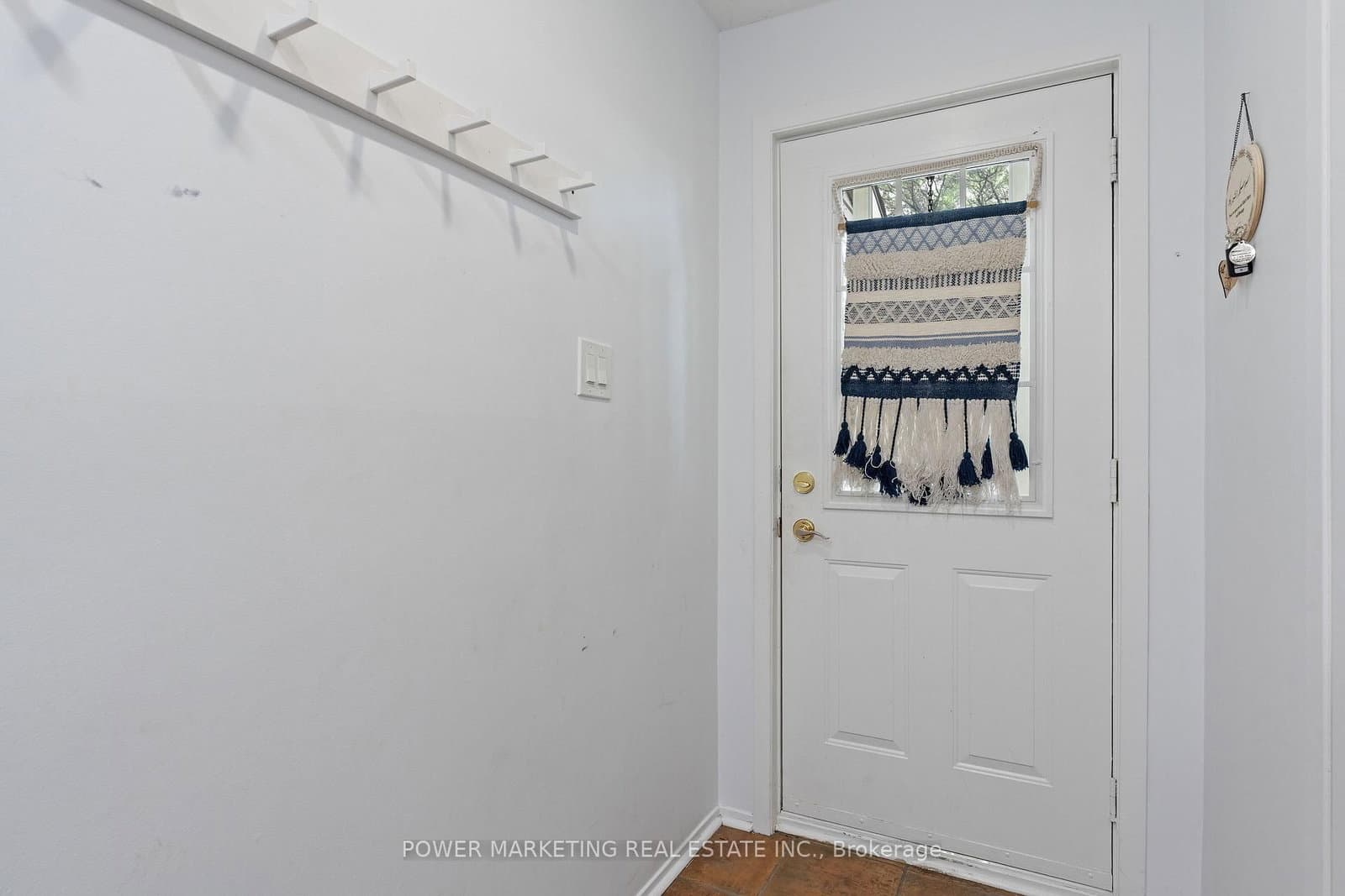 10 BUJOLD Court, Kanata, ON — photo 9