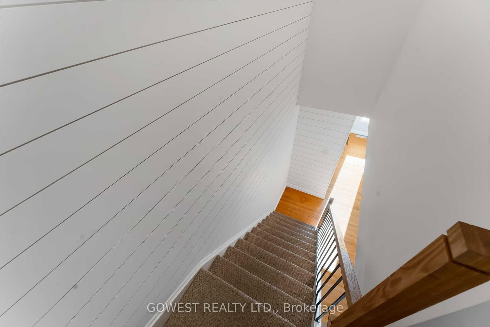 94 Fieldgate Drive, Ottawa, ON — photo 14