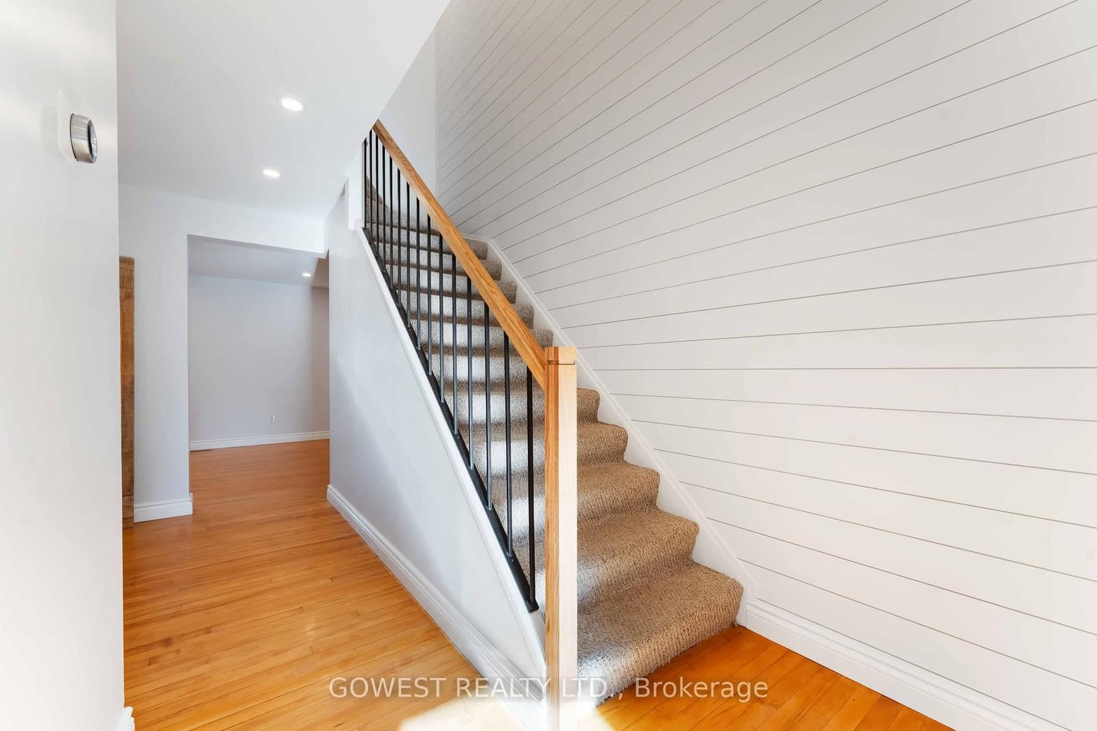 94 Fieldgate Drive, Ottawa, ON — photo 21