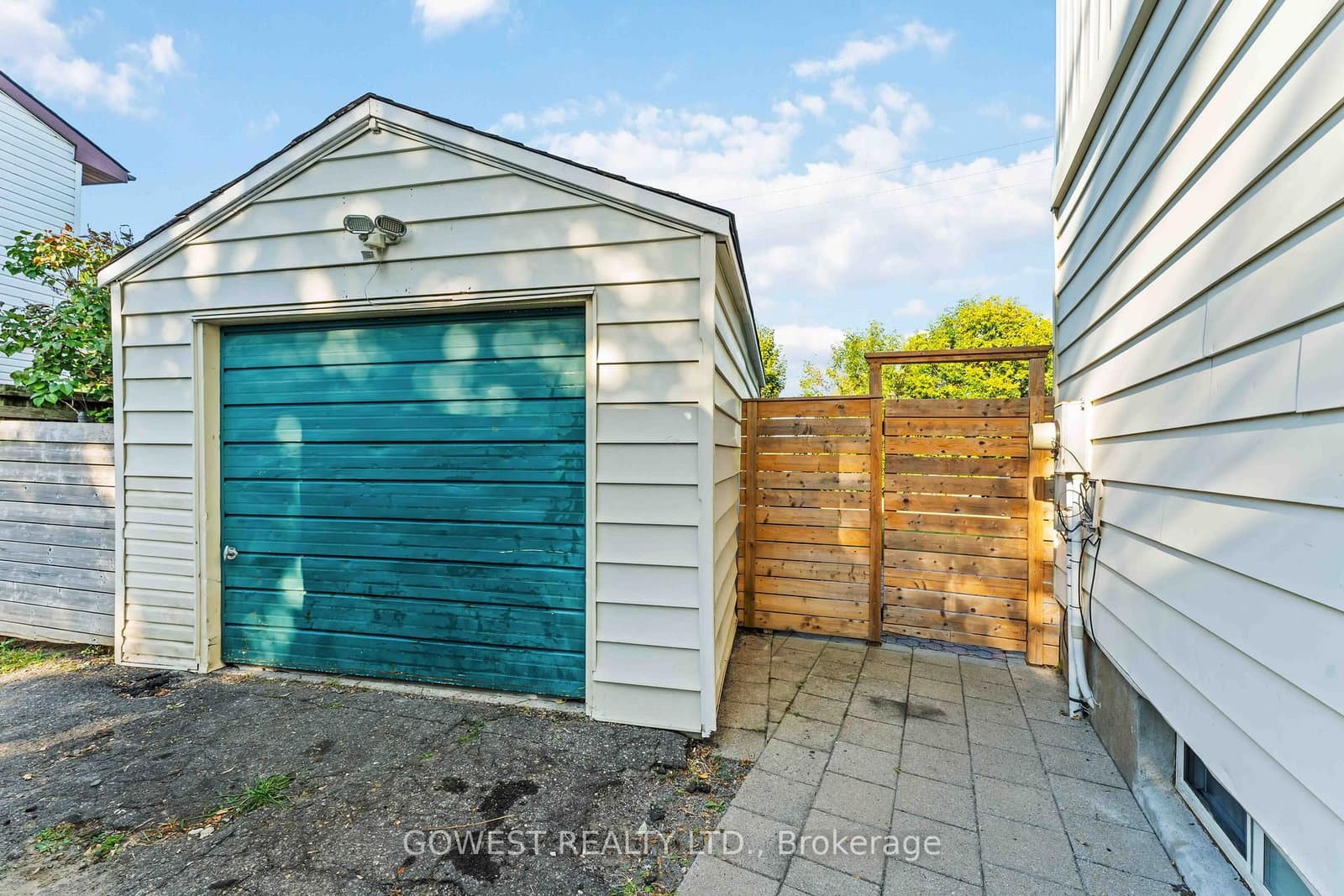 94 Fieldgate Drive, Ottawa, ON — photo 26