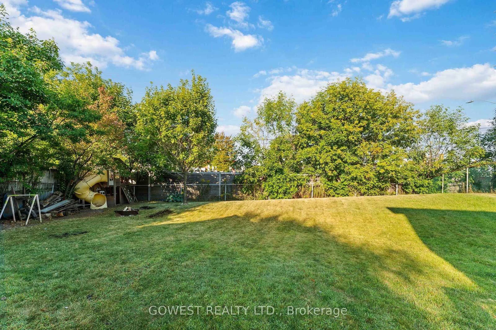 94 Fieldgate Drive, Ottawa, ON — photo 28