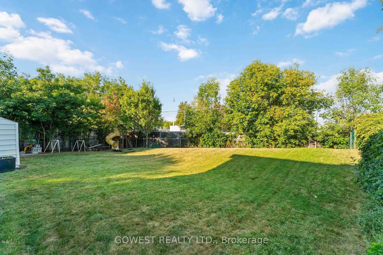 94 Fieldgate Drive, Ottawa, ON — photo 29